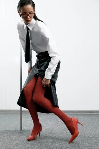 A cover of "Office" cluster. The owner is wyauphoto. The cluster consists of 22 elements.