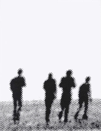 A cover of "piso 12" cluster. The owner is bolo.mx. The cluster consists of 1 element.