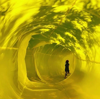 A cover of "HEX_Solar vitality" cluster. The owner is loutae. The cluster consists of 6 elements.