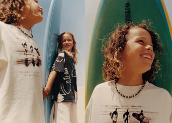 A cover of "SU25 GIRLS CONTENT" cluster. The owner is kaljg. The cluster consists of 52 elements.