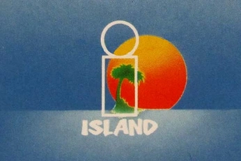 A cover of "fuckin epic" cluster. The owner is ceo01. The cluster consists of 186 elements.