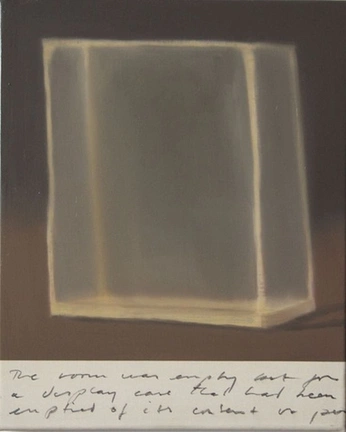 A cover of "Art" cluster. The owner is mikaylahogg. The cluster consists of 12 elements.