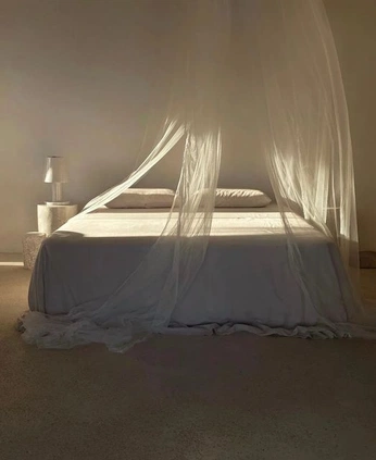 A cover of "homey" cluster. The owner is cheapjoequet. The cluster consists of 22 elements.