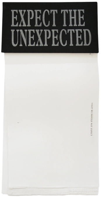 A cover of "Typography" cluster. The owner is clairuel. The cluster consists of 9 elements.