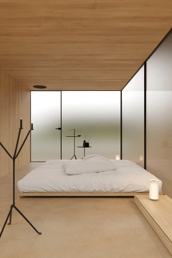 A cover of "interior" cluster. The owner is svlleyy. The cluster consists of 2 elements.