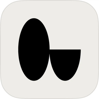 A cover of "logo" cluster. The owner is apilrie. The cluster consists of 15 elements.