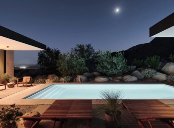 A cover of "desing" cluster. The owner is chaboudet.liv. The cluster consists of 3 elements.