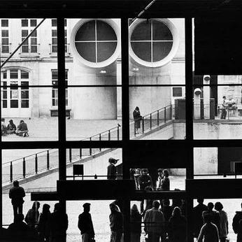 A cover of "Photography" cluster. The owner is klickreflex. The cluster consists of 33 elements.