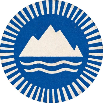 A cover of "logo yakut" cluster. The owner is angelagutman. The cluster consists of 2 elements.