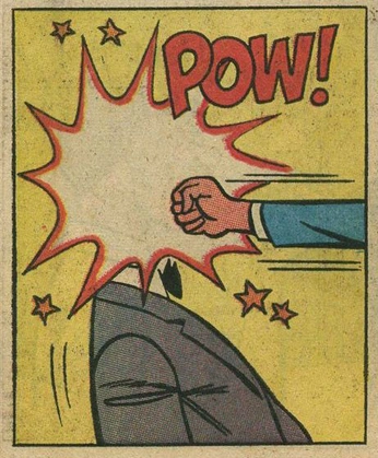 A cover of "superpowers" cluster. The owner is brandonyates. The cluster consists of 23 elements.