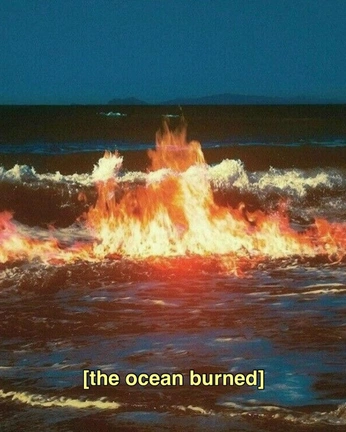 A cover of "scorpio" cluster. The owner is housefire. The cluster consists of 3 elements.