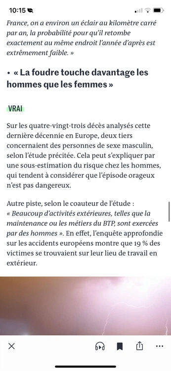 A cover of "Mâlifère" cluster. The owner is poloch. The cluster consists of 11 elements.