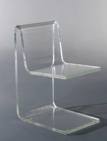 A cover of "Items" cluster. The owner is bugrecov. The cluster consists of 9 elements.