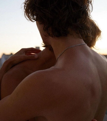 A cover of "wishboard ✨" cluster. The owner is pedro01. The cluster consists of 3 elements.