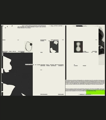 A cover of "Версика" cluster. The owner is bondyakova. The cluster consists of 1 element.