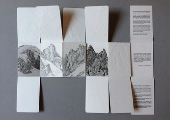 A cover of "depliant" cluster. The owner is bjjcvklm. The cluster consists of 28 elements.