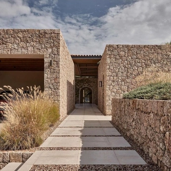 A cover of "Walls" cluster. The owner is andreas01. The cluster consists of 24 elements.