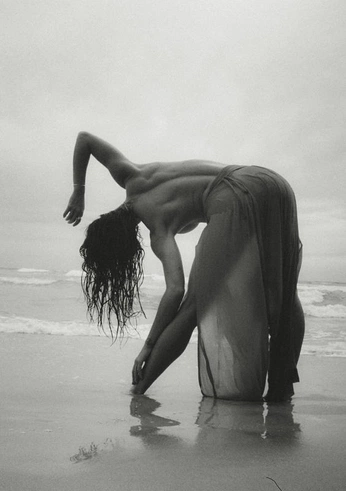 A cover of "strong" cluster. The owner is imhoffj. The cluster consists of 1 element.