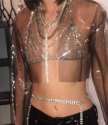 A cover of "fashion" cluster. The owner is larafranco. The cluster consists of 63 elements.