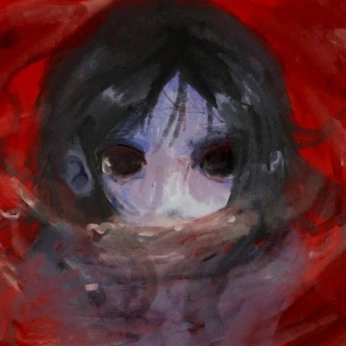 A cover of "araigumi" cluster. The owner is dubblesip4. The cluster consists of 3 elements.