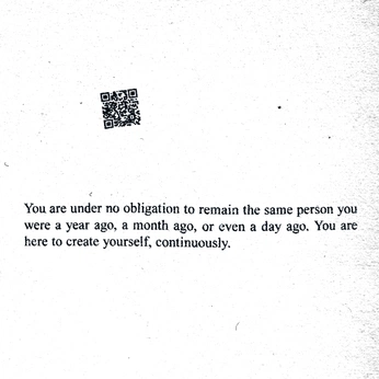 A cover of "Kaleidoscope" cluster. The owner is ashleybjones. The cluster consists of 59 elements.