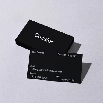 A cover of "Landing Uruguay" cluster. The owner is andreraposo. The cluster consists of 104 elements.