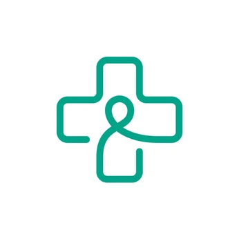 A cover of "Avery Path Lab Inspo" cluster. The owner is bagelgabby. The cluster consists of 42 elements.