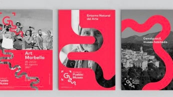 A cover of "Refs Gerais" cluster. The owner is carlad. The cluster consists of 55 elements.