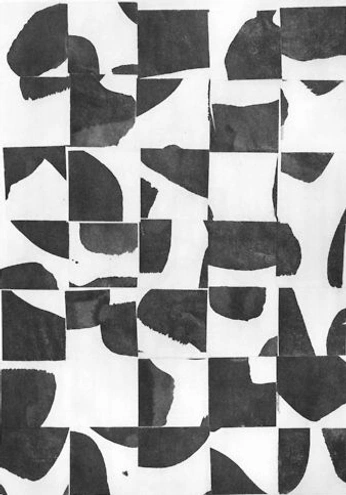 A cover of "Nature right" cluster. The owner is rougeciel. The cluster consists of 8 elements.