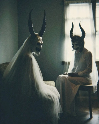 A cover of "My Dark Soul" cluster. The owner is hugoahlberg. The cluster consists of 7 elements.