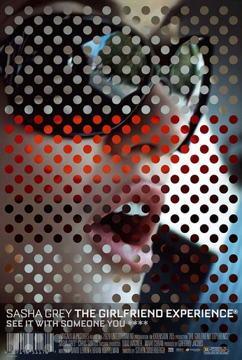 A cover of "Club 2000" cluster. The owner is finchp. The cluster consists of 17 elements.