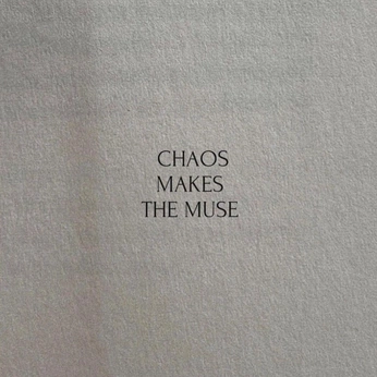 A cover of "mythology" cluster. The owner is juixie. The cluster consists of 43 elements.