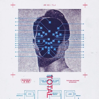 A cover of "Mad schemes" cluster. The owner is kavitsky. The cluster consists of 14 elements.