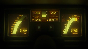 A cover of "Colors" cluster. The owner is 39natsu. The cluster consists of 1 element.