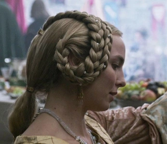 A cover of "chacha logo" cluster. The owner is madeleienegury. The cluster consists of 6 elements.