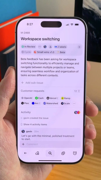A cover of "Interactons" cluster. The owner is jordanmoore. The cluster consists of 18 elements.