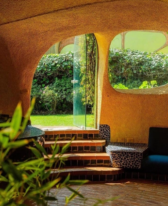 A cover of "geode" cluster. The owner is paloma01. The cluster consists of 20 elements.