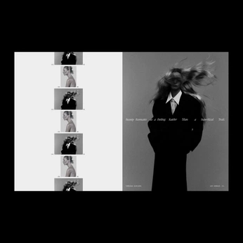 A cover of "Layout" cluster. The owner is loiclab. The cluster consists of 2 elements.