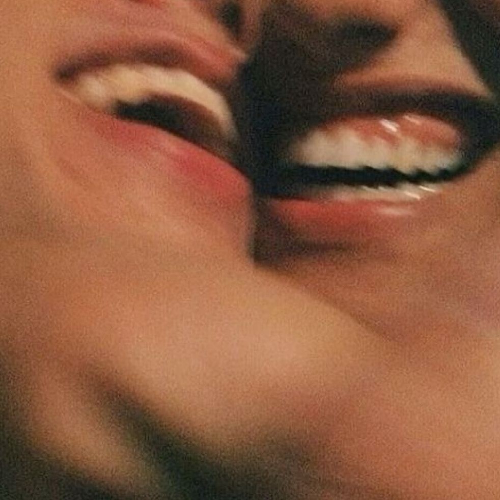 interlinked