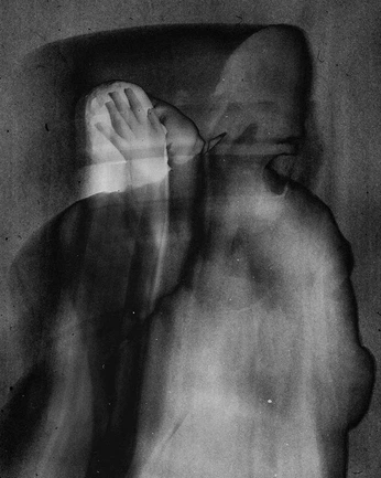 A cover of "concept" cluster. The owner is lilylui. The cluster consists of 56 elements.