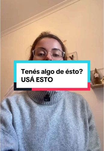 A cover of "Cuidados piel" cluster. The owner is mr.wil. The cluster consists of 4 elements.