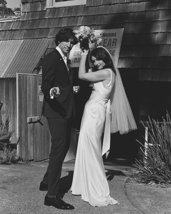 A cover of "Pretty Pics" cluster. The owner is melc123. The cluster consists of 2 elements.