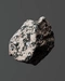 Cover of Rock cluster