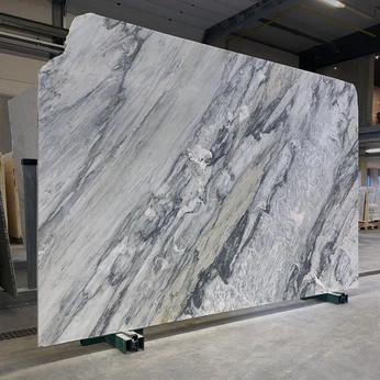 A cover of "Marbel" cluster. The owner is aaydaa. The cluster consists of 1 element.