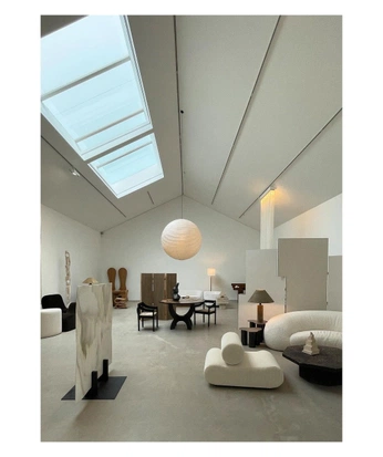 A cover of "Wabi sabi" cluster. The owner is cgstudios. The cluster consists of 2 elements.