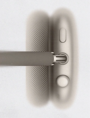 A cover of "tech" cluster. The owner is yaoguaction. The cluster consists of 3 elements.