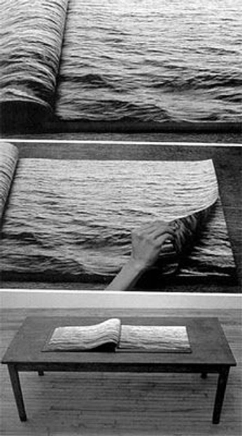 A cover of "Editorial" cluster. The owner is emlau. The cluster consists of 121 elements.