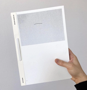 A cover of "Memoire" cluster. The owner is anai6. The cluster consists of 2 elements.