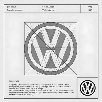 A cover of "inspo_branding_" cluster. The owner is miraskas. The cluster consists of 9 elements.