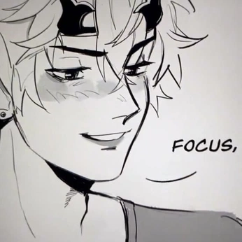 A cover of "Genshin Impact" cluster. The owner is uravityinspace. The cluster consists of 1341 elements.